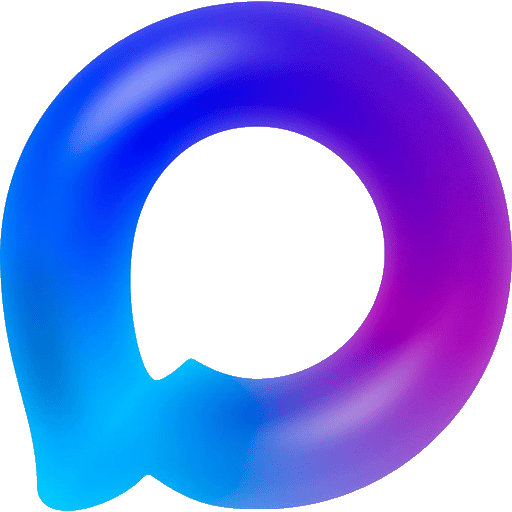 Написать в MAX