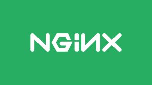 Nginx