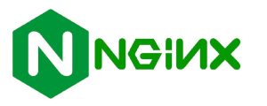 Конфигурация Nginx