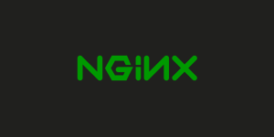 Установка Nginx