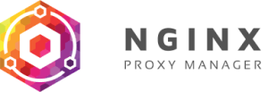 Обновление Nginx Proxy Manager