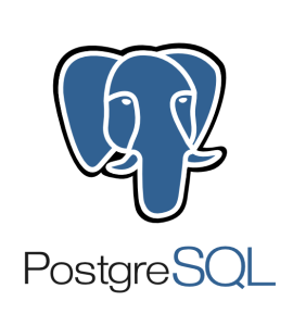 Установка Postgresql