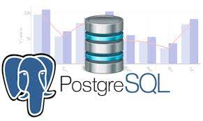 Отличия PostgreSQL