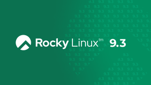 Отличие RockyLinux от других OS