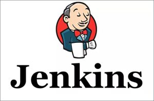 Основные компоненты Jenkins