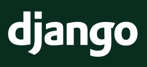 Django развертывание