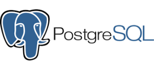 Postgesql Docker