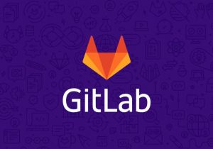 Gitlab