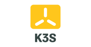 Сравнение Kubernetes (k8s) и K3s