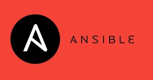 азовая настройка Ansible