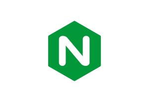 Настройка Nginx как обратного прокси